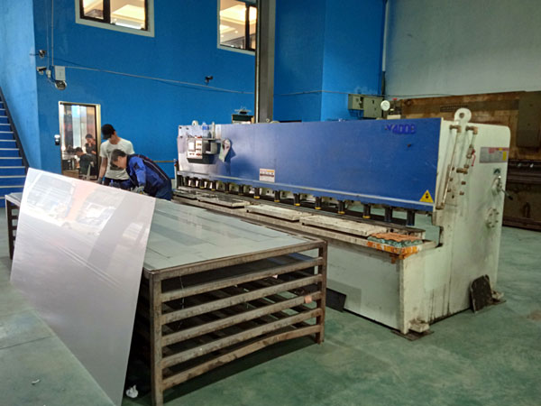 ���a�O��